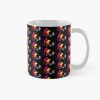 mugstandardx800right pad800x800f8f8f8 5 - Smiling Friends Shop