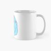 mugstandardx800right pad800x800f8f8f8 6 - Smiling Friends Shop