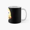 mugstandardx800right pad800x800f8f8f8 8 - Smiling Friends Shop