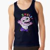 ratankx186005081f66c8590f4efront c288321600600 bgf8f8f8 1 - Smiling Friends Shop