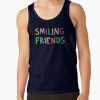 ratankx186005081f66c8590f4efront c288321600600 bgf8f8f8 10 - Smiling Friends Shop