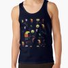 ratankx186005081f66c8590f4efront c288321600600 bgf8f8f8 - Smiling Friends Shop
