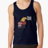 ratankx186005081f66c8590f4efront c288321600600 bgf8f8f8 11 - Smiling Friends Shop