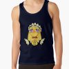 ratankx186005081f66c8590f4efront c288321600600 bgf8f8f8 12 - Smiling Friends Shop