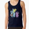 ratankx186005081f66c8590f4efront c288321600600 bgf8f8f8 13 - Smiling Friends Shop