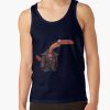 ratankx186005081f66c8590f4efront c288321600600 bgf8f8f8 14 - Smiling Friends Shop