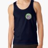 ratankx186005081f66c8590f4efront c288321600600 bgf8f8f8 15 - Smiling Friends Shop