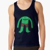ratankx186005081f66c8590f4efront c288321600600 bgf8f8f8 17 - Smiling Friends Shop