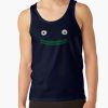 ratankx186005081f66c8590f4efront c288321600600 bgf8f8f8 18 - Smiling Friends Shop