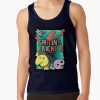 ratankx186005081f66c8590f4efront c288321600600 bgf8f8f8 19 - Smiling Friends Shop
