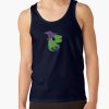 ratankx186005081f66c8590f4efront c288321600600 bgf8f8f8 2 - Smiling Friends Shop