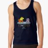 ratankx186005081f66c8590f4efront c288321600600 bgf8f8f8 21 - Smiling Friends Shop