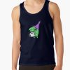ratankx186005081f66c8590f4efront c288321600600 bgf8f8f8 22 - Smiling Friends Shop