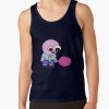 ratankx186005081f66c8590f4efront c288321600600 bgf8f8f8 23 - Smiling Friends Shop