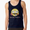ratankx186005081f66c8590f4efront c288321600600 bgf8f8f8 24 - Smiling Friends Shop