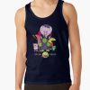 ratankx186005081f66c8590f4efront c288321600600 bgf8f8f8 25 - Smiling Friends Shop