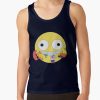 ratankx186005081f66c8590f4efront c288321600600 bgf8f8f8 26 - Smiling Friends Shop