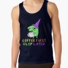 ratankx186005081f66c8590f4efront c288321600600 bgf8f8f8 28 - Smiling Friends Shop
