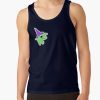 ratankx186005081f66c8590f4efront c288321600600 bgf8f8f8 29 - Smiling Friends Shop