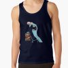 ratankx186005081f66c8590f4efront c288321600600 bgf8f8f8 3 - Smiling Friends Shop