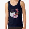 ratankx186005081f66c8590f4efront c288321600600 bgf8f8f8 30 - Smiling Friends Shop