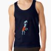 ratankx186005081f66c8590f4efront c288321600600 bgf8f8f8 32 - Smiling Friends Shop