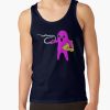 ratankx186005081f66c8590f4efront c288321600600 bgf8f8f8 33 - Smiling Friends Shop