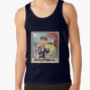 ratankx186005081f66c8590f4efront c288321600600 bgf8f8f8 34 - Smiling Friends Shop