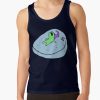 ratankx186005081f66c8590f4efront c288321600600 bgf8f8f8 35 - Smiling Friends Shop