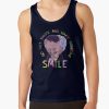 ratankx186005081f66c8590f4efront c288321600600 bgf8f8f8 36 - Smiling Friends Shop