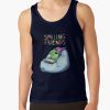ratankx186005081f66c8590f4efront c288321600600 bgf8f8f8 37 - Smiling Friends Shop