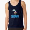 ratankx186005081f66c8590f4efront c288321600600 bgf8f8f8 39 - Smiling Friends Shop