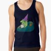 ratankx186005081f66c8590f4efront c288321600600 bgf8f8f8 4 - Smiling Friends Shop