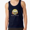 ratankx186005081f66c8590f4efront c288321600600 bgf8f8f8 40 - Smiling Friends Shop