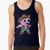 ratankx186005081f66c8590f4efront c288321600600 bgf8f8f8 41 - Smiling Friends Shop