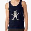 ratankx186005081f66c8590f4efront c288321600600 bgf8f8f8 43 - Smiling Friends Shop