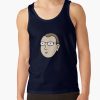 ratankx186005081f66c8590f4efront c288321600600 bgf8f8f8 44 - Smiling Friends Shop