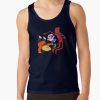 ratankx186005081f66c8590f4efront c288321600600 bgf8f8f8 45 - Smiling Friends Shop