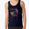 ratankx186005081f66c8590f4efront c288321600600 bgf8f8f8 46 - Smiling Friends Shop