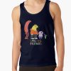ratankx186005081f66c8590f4efront c288321600600 bgf8f8f8 48 - Smiling Friends Shop