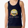 ratankx186005081f66c8590f4efront c288321600600 bgf8f8f8 49 - Smiling Friends Shop