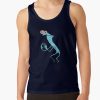 ratankx186005081f66c8590f4efront c288321600600 bgf8f8f8 5 - Smiling Friends Shop