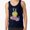 ratankx186005081f66c8590f4efront c288321600600 bgf8f8f8 6 - Smiling Friends Shop