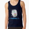 ratankx186005081f66c8590f4efront c288321600600 bgf8f8f8 7 - Smiling Friends Shop