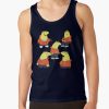 ratankx186005081f66c8590f4efront c288321600600 bgf8f8f8 9 - Smiling Friends Shop