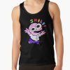 ratankx186010101001c5ca27c6front c288321600600 bgf8f8f8 1 - Smiling Friends Shop