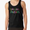 ratankx186010101001c5ca27c6front c288321600600 bgf8f8f8 10 - Smiling Friends Shop