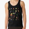 ratankx186010101001c5ca27c6front c288321600600 bgf8f8f8 - Smiling Friends Shop