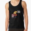 ratankx186010101001c5ca27c6front c288321600600 bgf8f8f8 11 - Smiling Friends Shop