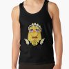 ratankx186010101001c5ca27c6front c288321600600 bgf8f8f8 12 - Smiling Friends Shop